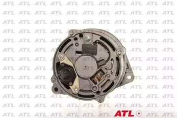 ATL AUTOTECHNIK L 31 520